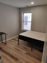 1531 N 15th St - Photo 1 of 1