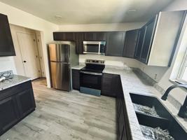 featured image of 63173 Erd #63173