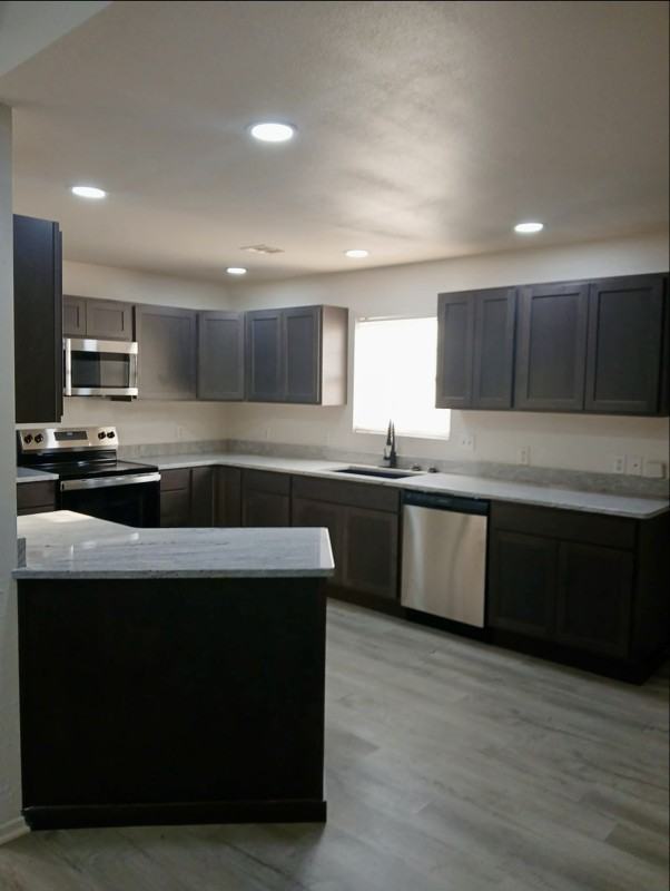63173 East Indian Trail #63173 - Photo 2 of 14