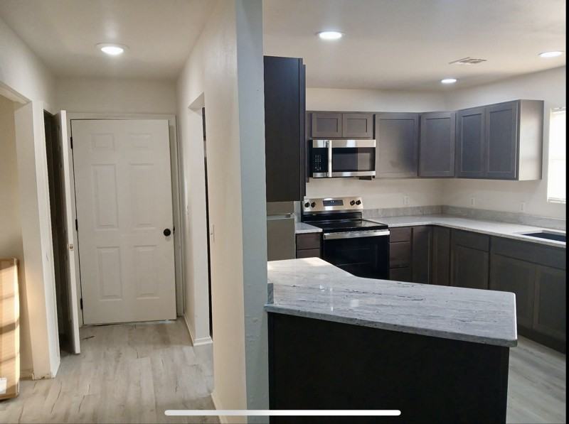 63173 East Indian Trail #63173 - Photo 3 of 14