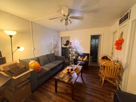 102 N Lincoln Ave #4 - Photo 1 of 1