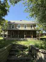 featured image of 2637 Mountain Rd #B