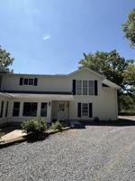 featured image of 2637 Mountain Rd #A