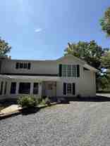2637 Mountain Rd #A - Photo 1 of 1