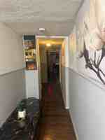 featured image of 79 Whitehead Ave