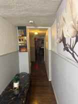 79 Whitehead Ave - Photo 1 of 1