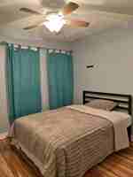 featured image of 7334 Cork Tree Row #7334