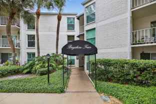 3325 Bayshore Blvd #A31 - Photo 1 of 1