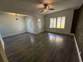 3747 W 115th St #C - Photo 1 of 1