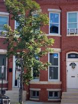 1527 Druid Hill Ave - Photo 1 of 1