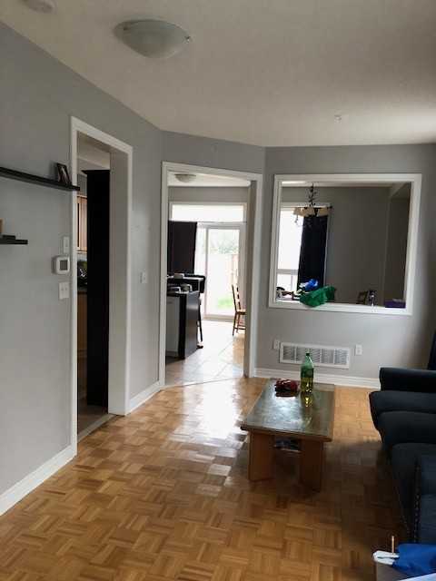 7334 Cork Tree Row #7334 - Photo 4 of 9