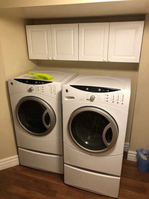 7334 Cork Tree Row #7334 - Photo 5 of 9