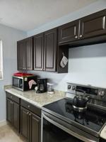 featured image of 3442 Joe Murell Dr