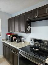 3442 Joe Murell Dr - Photo 1 of 1