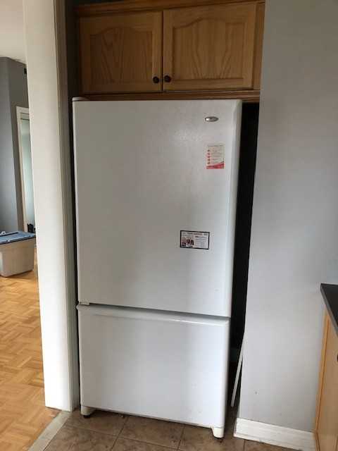 7334 Cork Tree Row #7334 - Photo 6 of 9