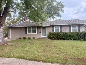 5330 Sw 31st St - Photo 1 of 1