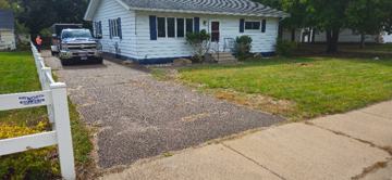 featured image of 1105 Eddy Ln