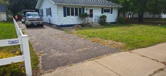 1105 Eddy Ln - Photo 1 of 1