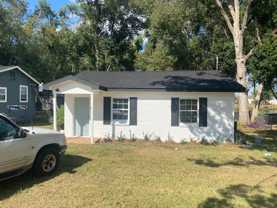 1502 Pepper Dr - Photo 1 of 1