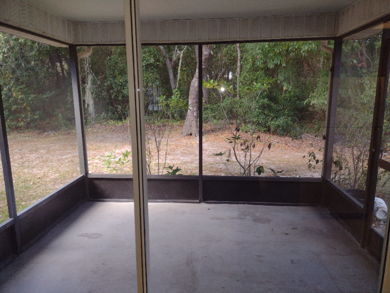 7429 Mead Drive - Photo 3 of 14