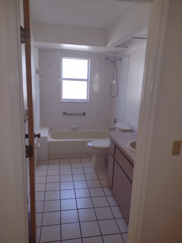 7429 Mead Drive - Photo 4 of 14