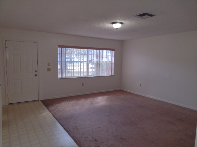 7429 Mead Drive - Photo 5 of 14