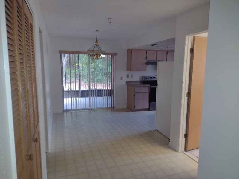 7429 Mead Drive - Photo 6 of 14