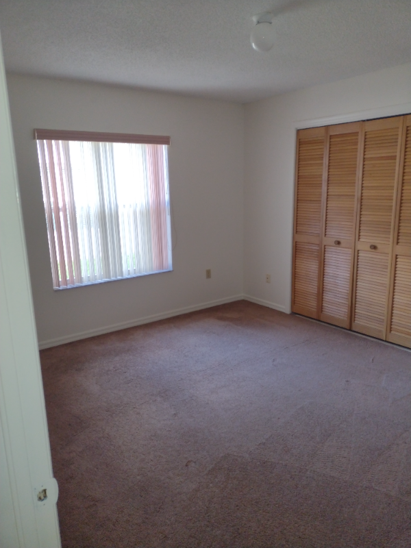 7429 Mead Drive - Photo 7 of 14