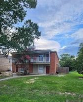 3412 Yorkfield Dr - Photo 1 of 1