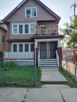 2661 N 50th St #1 - Photo 1 of 1