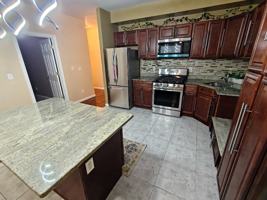 featured image of 39 Allen Pl #2ndFL