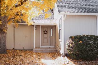 2639 S Xanadu Way #C - Photo 1 of 1