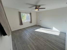 9212 W Arbor Ave - Photo 1 of 1