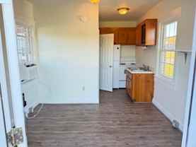 147 Sprouses Corner Rd #36 - Photo 1 of 1