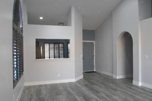 3940 E Orchid Ln - Photo 1 of 1