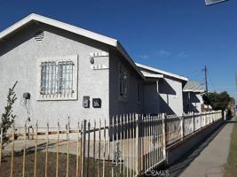 featured image of 431 W 112th St