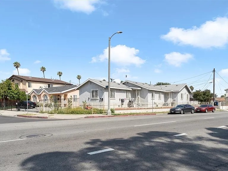 431 West 112th Street - Photo 2 of 11