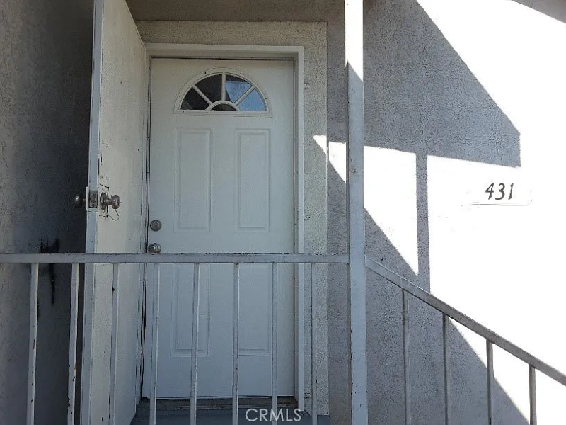 431 West 112th Street - Photo 3 of 11