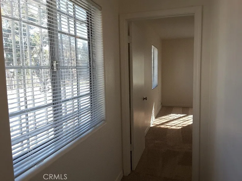 431 West 112th Street - Photo 7 of 11