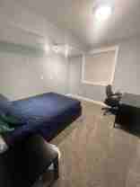 3804 Brighton Dr - Photo 1 of 1