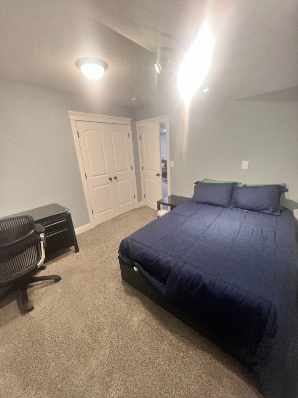 3804 Brighton Dr - Photo 2 of 20