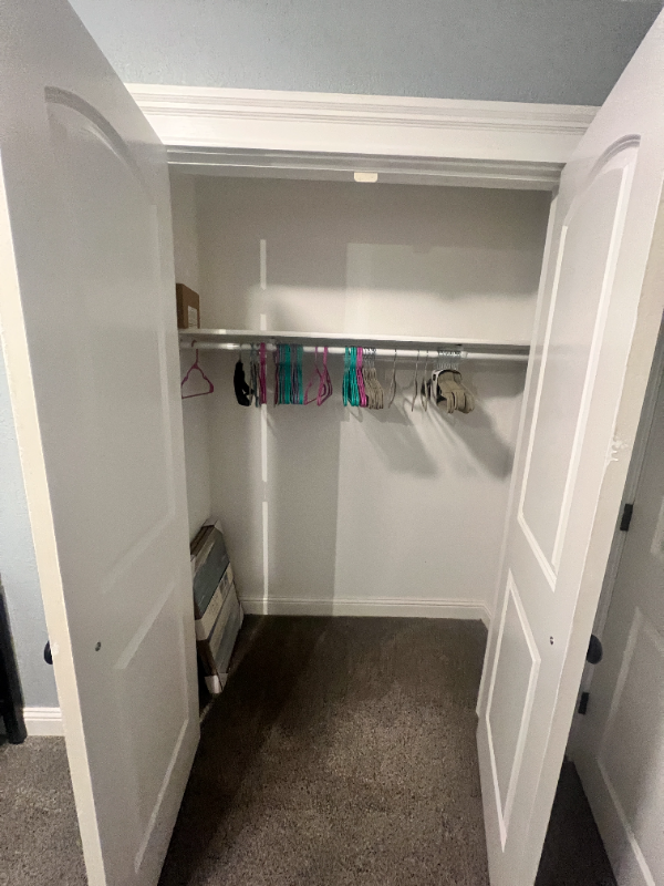 3804 Brighton Dr - Photo 3 of 20