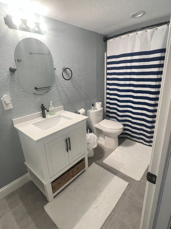 3804 Brighton Dr - Photo 4 of 20