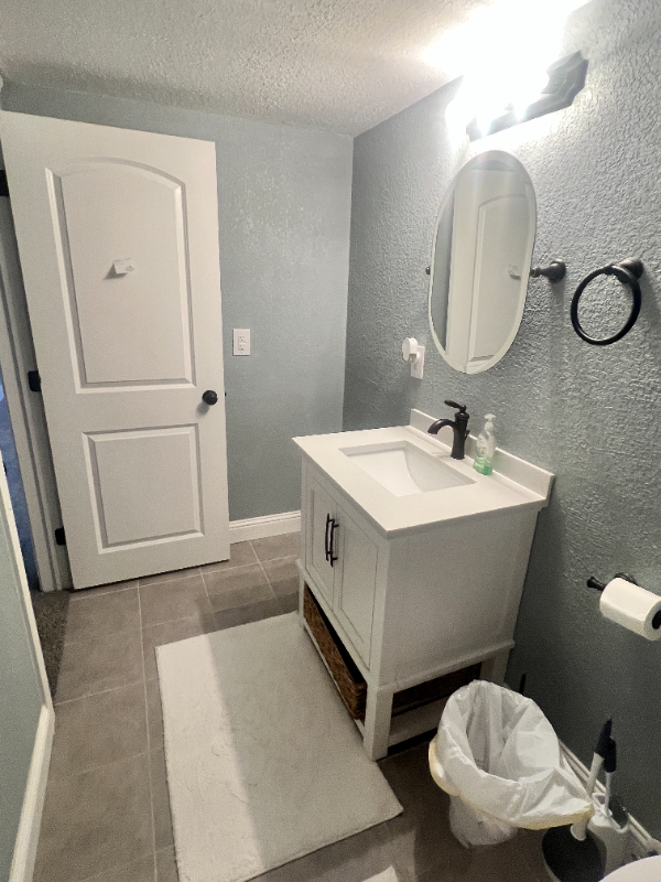 3804 Brighton Dr - Photo 5 of 20