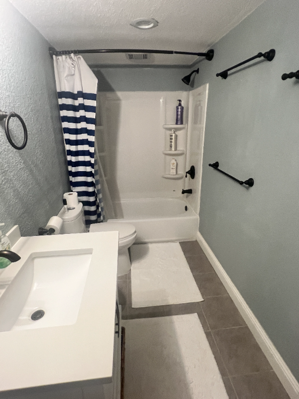 3804 Brighton Dr - Photo 6 of 20