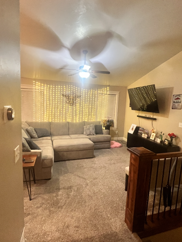 3804 Brighton Dr - Photo 7 of 20