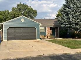 3816 Ash Ave - Photo 1 of 1