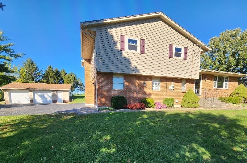 8346 Ulery Rd - Photo 2 of 21