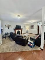 18503 41st Dr Se - Photo 1 of 1