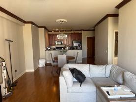 233 E 13th St #1604 - Photo 1 of 1